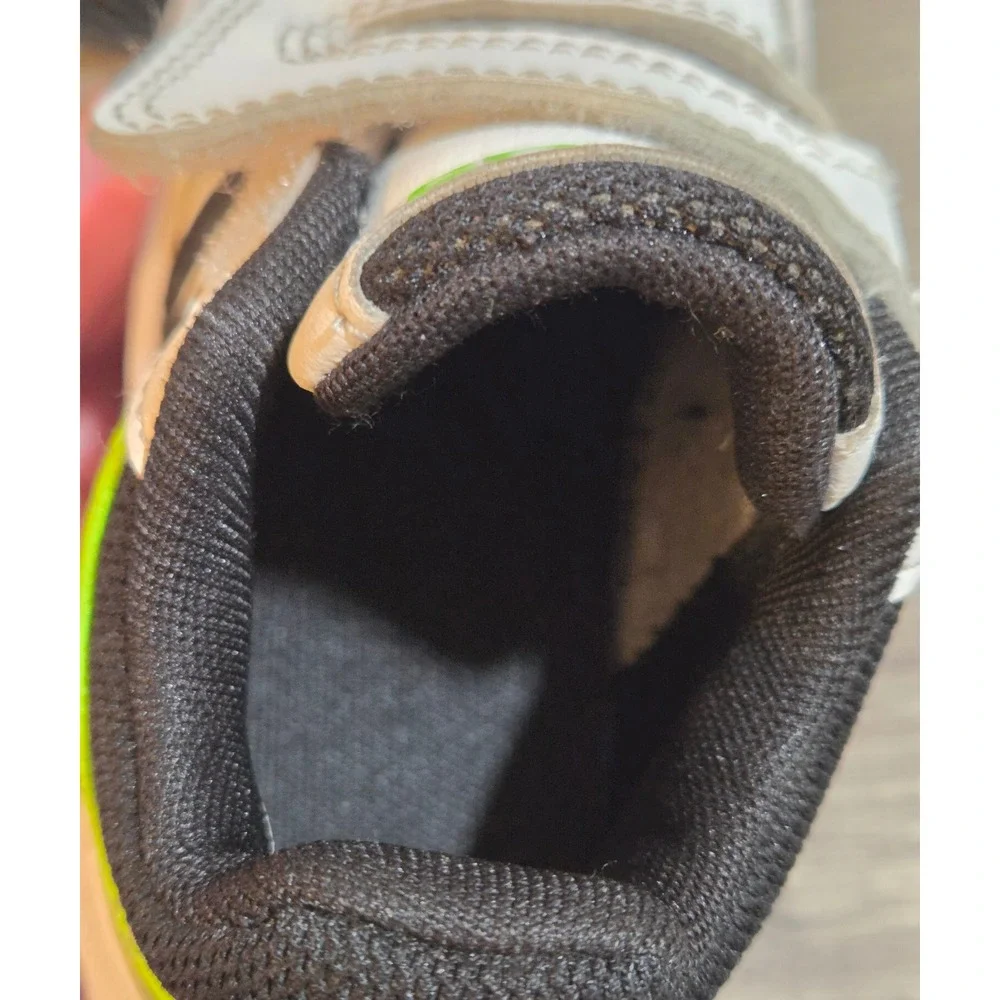 adidas *owners are